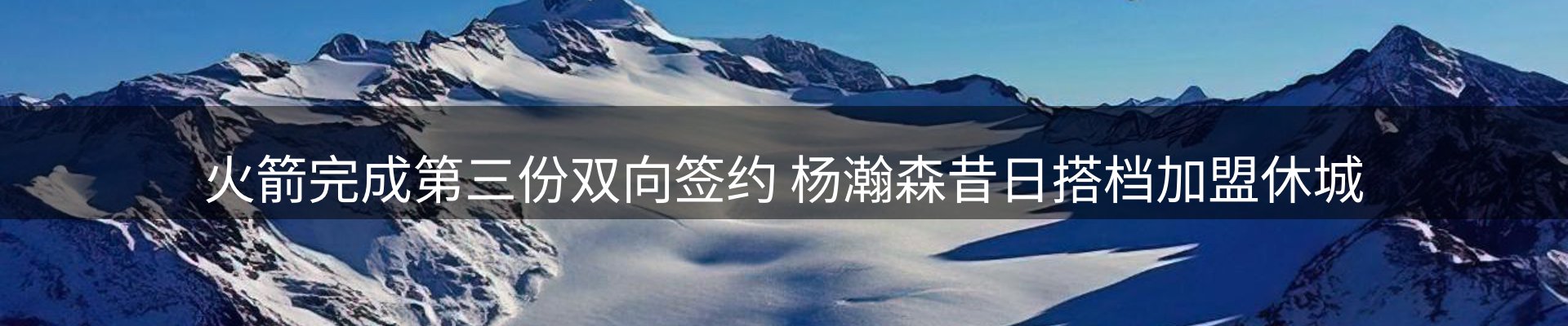 资讯中心